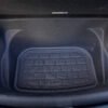 Trunk & Frunk Mats for Model Y
