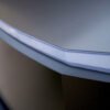 3M DIY Color Vinyl Wrap for Cybertruck