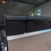 Taillight Protection - PPF for Cybertruck