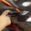 Model Y Juniper Performance (2025+) DIY Colored PPF Kit | Premium Trim | Self-Healing Protection