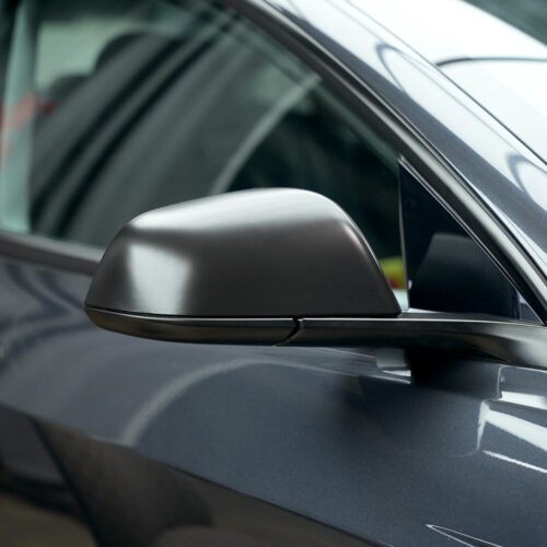 DSC09326.jpg Mirror Vinyl Wrap for Model 3