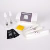 Model X Front PPF Kit – Pre-Cut DIY Paint Protection Film 