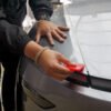 Model Y Juniper Premium Full Body PPF Kit – Pre-Cut DIY Paint Protection Film
