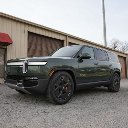 DSC09446.jpg Chrome Delete for Rivian R1S