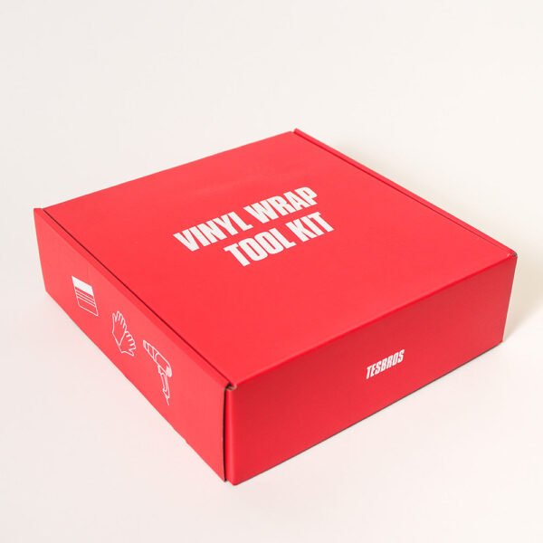 DSC09452_3d11ee23-8694-4ccb-a784-c666989648a6.jpg DIY Tint Pro Tool Kit