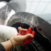 Model Y Juniper Premium Front PPF Kit – Pre-Cut DIY Paint Protection Film