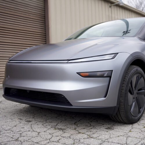 DSC09585.jpg Lights Protection - PPF Bundle for Model Y Juniper Refresh