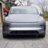 Lights Protection - PPF Bundle for Model Y Juniper Refresh