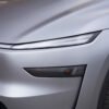 Lights Protection - PPF Bundle for Model Y Juniper Refresh