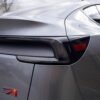Taillight Protection - PPF for Model Y Juniper Refresh