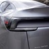 Lights Protection - PPF Bundle for Model Y Juniper Refresh