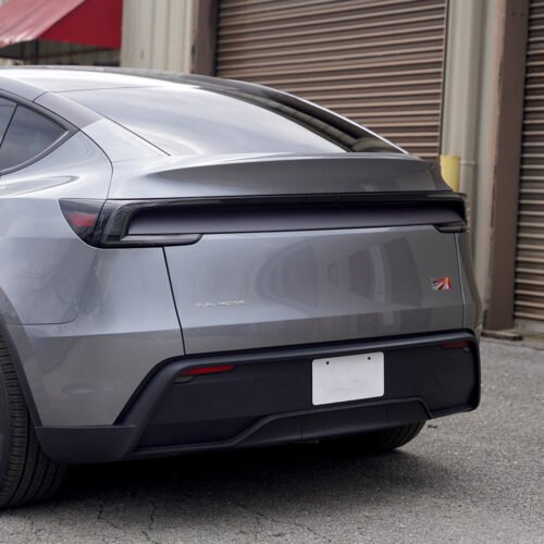 DSC09670opt.jpg Rear Trunk Protection - PPF for Model Y