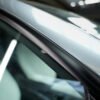Window Trim Protection - PPF for Model Y