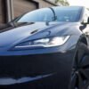 Lights Protection - PPF Bundle for Model 3 Highland Refresh