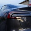 Lights Protection - PPF Bundle for Model 3 Highland Refresh