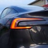 Lights Protection - PPF Bundle for Model 3 Highland Refresh