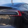 Lights Protection - PPF Bundle for Model 3 Highland Refresh