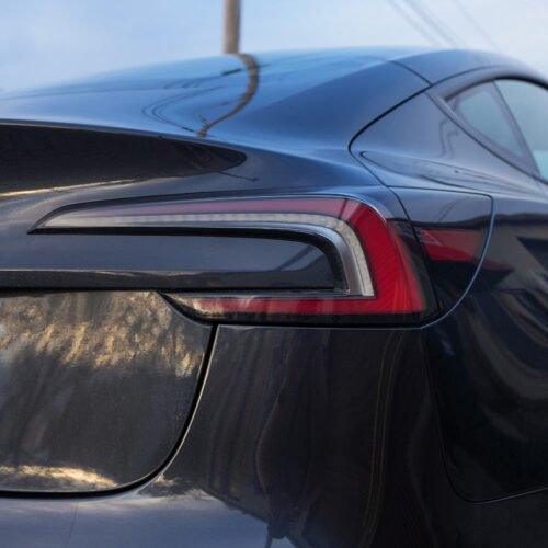 DSC09985CLEAR_07ea87b9-e9f5-4567-be09-211bd77a8186.jpg Taillight Protection - PPF for Model 3 Highland Refresh