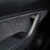 Door Switch Wrap for Model 3 / Y