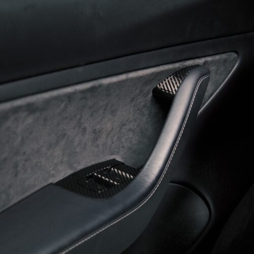 DoorSwitchProductPhotos-8_831aecee-d095-4090-b99c-f957759162c8.jpg Door Switch Wrap for Model 3 / Y
