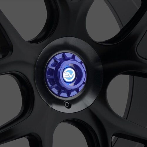 EVWheel_Direct_Roadster_Wheel_Center_Cap_-_Blue_01_9b93ddbc-f027-434b-a1b7-8beba007c711.jpg EVR Center Caps for EVR "Roadster" Wheels