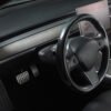 Dashboard Wrap for Model 3 / Y