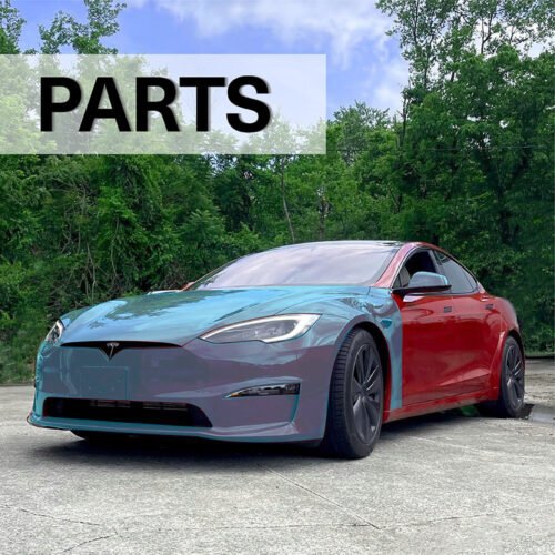 MODELS_1.jpg DIY Protection Parts - PPF for Model S