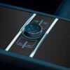 S3XY Knob Wrap for Model 3 & Model Y