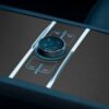 S3XY Knob Wrap for Model 3 & Model Y