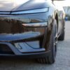 Model Y Juniper Performance Front Bumper Decor Trim PPF – Pre-Cut DIY Paint Protection Film