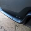 Model Y Juniper Rear Diffuser Decor PPF – Pre-Cut DIY Paint Protection Film