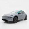 Model Y Juniper Pillars PPF Kit – Pre-Cut DIY Paint Protection Film