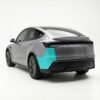 Model Y Juniper Premium Rear Bumper PPF – Pre-Cut DIY Paint Protection Film