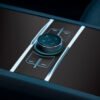 S3XY Knob Wrap for Model 3 & Model Y