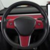 SatinVampireRed_TeslaModel3_WrapAroundSteeringWheel_40d9485b-c6b3-480f-9ad1-38658e6a074d.jpg Steering Wheel Wrap for Model 3 / Y