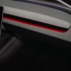 Dashboard Wrap for Model 3 Highland & Y Juniper