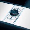 S3XY Knob Wrap for Model 3 & Model Y