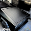 Ultra-Tough Xpel Armor Truck Bed Protection for Cybertruck