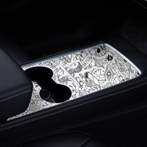 TeslaModel3YCC2.0.jpg Limited Edition Center Console Wraps for Model 3/Y