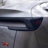 Lights Protection - PPF Bundle for Model Y Juniper Refresh