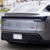 Lights Protection - PPF Bundle for Model Y Juniper Refresh