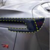 Lights Protection - PPF Bundle for Model Y Juniper Refresh