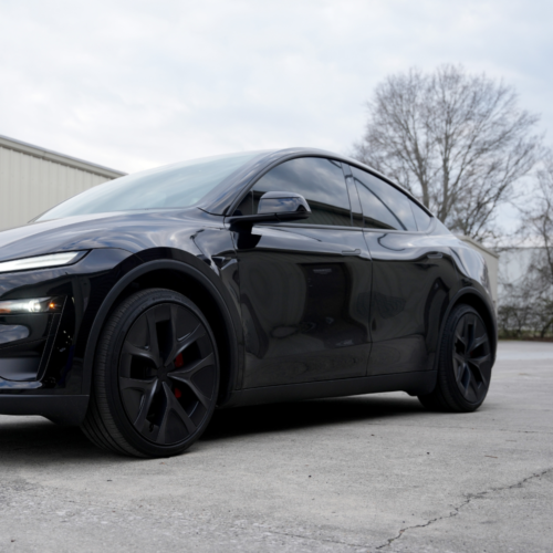 Untitleddesign_29.png DIY Side & Rear Protection Kit - PPF for Model Y Juniper Performance