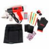 Vinyl Wrap Pro Tool Kit