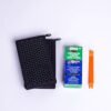 air-filter-replacement-kit-for-model-3y-hepa-650001.jpg Air Filter Replacement Kit for Model 3/Y (HEPA)