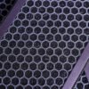 Air Filter Replacement Kit for Model 3/Y (HEPA)