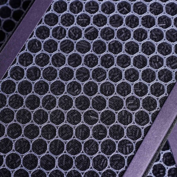 Air Filter Replacement Kit for Model 3/Y (HEPA)
