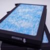 Air Filter Replacement Kit for Model 3/Y (HEPA)