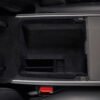 Armrest Organizer for Model 3/Y