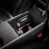 Armrest Organizer for Model 3/Y